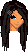 ad4